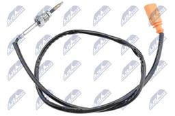 Capteur, température des gaz NTY EGT-AU-038
