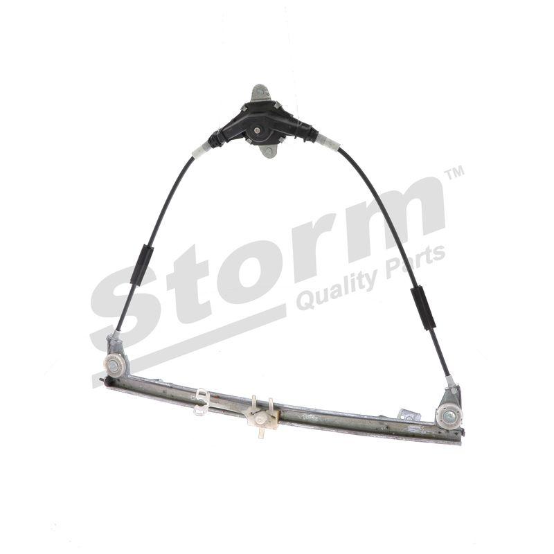 Lève-vitre STORM QUALITY PARTS 34577