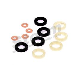 Kit de joints, injecteur STORM QUALITY PARTS 460010