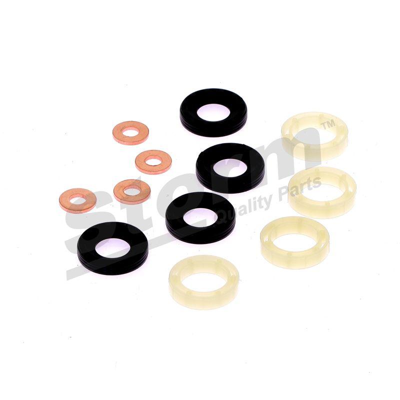 Kit de joints, injecteur STORM QUALITY PARTS 460010