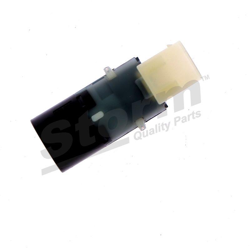 Capteur, aide au stationnement STORM QUALITY PARTS 151113
