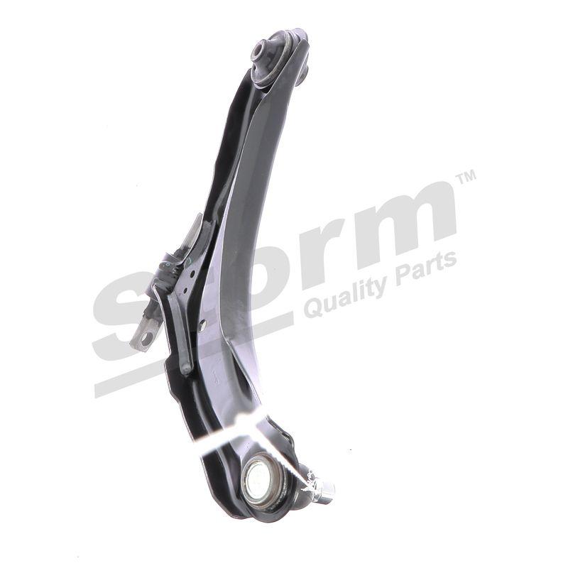 Bras de liaison, suspension de roue STORM QUALITY PARTS 150951