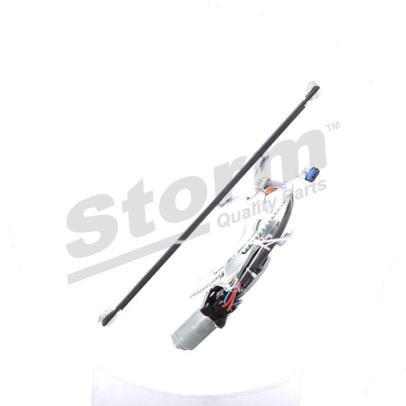 Lève-vitre STORM QUALITY PARTS 100275