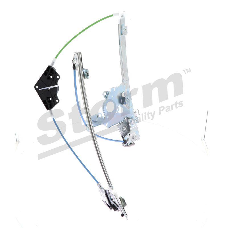 Lève-vitre STORM QUALITY PARTS 176078