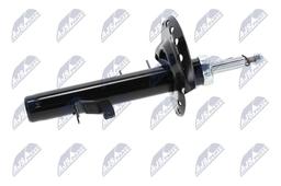 Amortisseur NTY A-FR-004