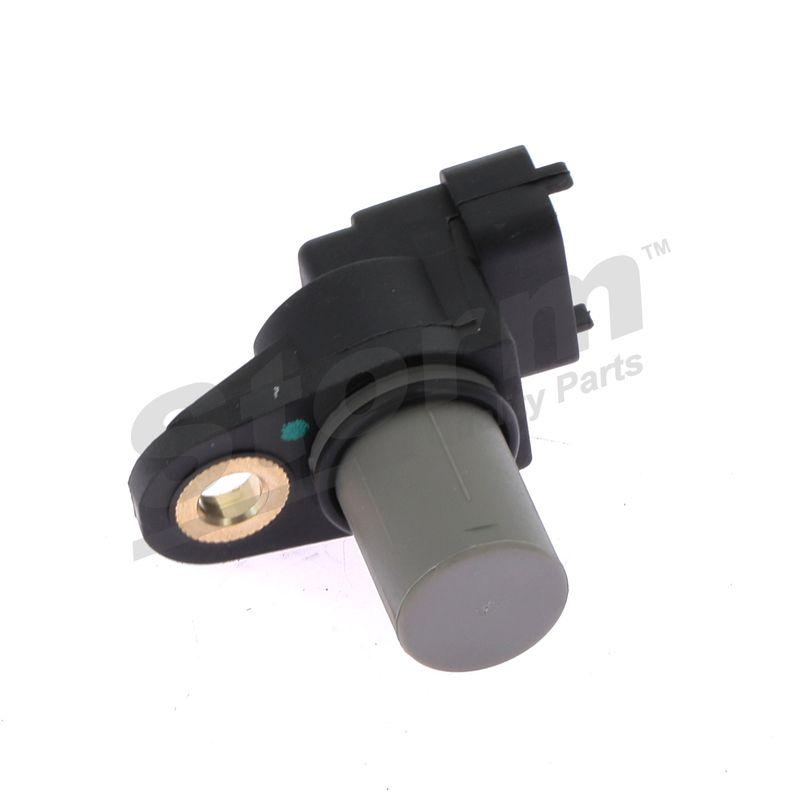 Capteur, position d'arbre à cames STORM QUALITY PARTS 151101