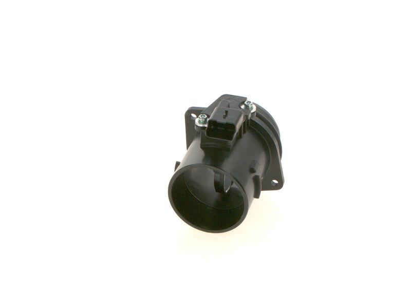 Débitmètre de masse d'air BOSCH 0 986 280 702