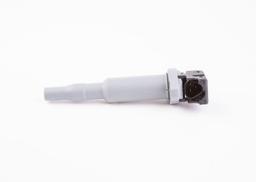 Bobine d'allumage BOSCH 0221504800