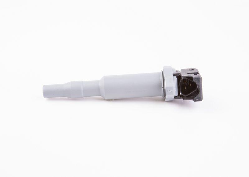 Bobine d'allumage BOSCH 0221504800
