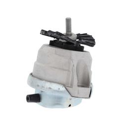 Support moteur CORTECO 80004416