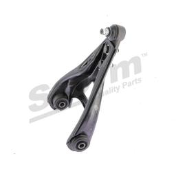 Bras de liaison, suspension de roue STORM QUALITY PARTS 87154