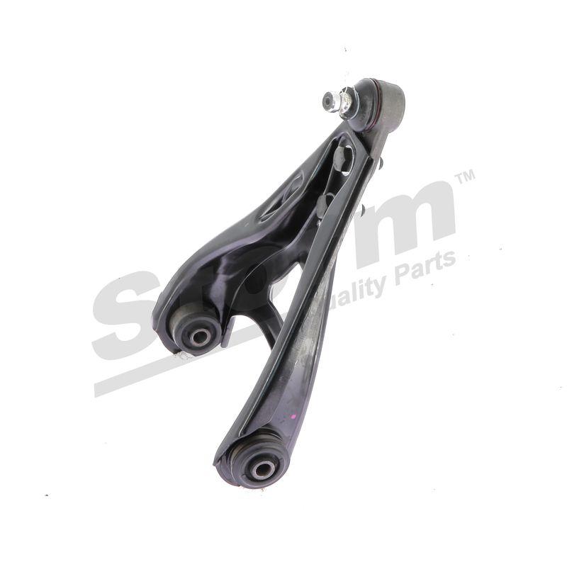 Bras de liaison, suspension de roue STORM QUALITY PARTS 87154