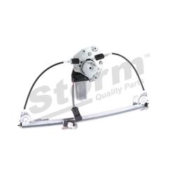 Lève-vitre STORM QUALITY PARTS 145775