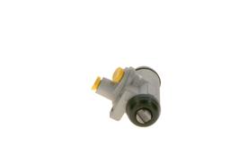 Cylindre de roue BOSCH 0986475964