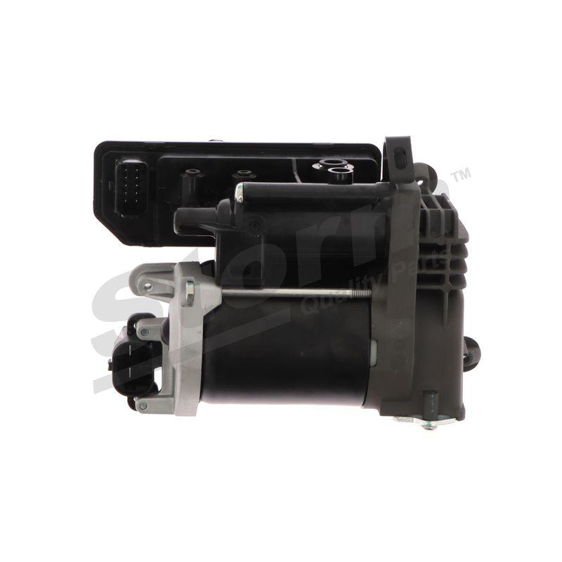 Compresseur, système d'air comprimé STORM QUALITY PARTS 844286ST