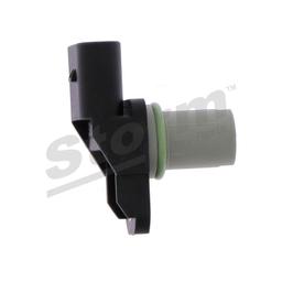 Capteur, position d'arbre à cames STORM QUALITY PARTS 151102