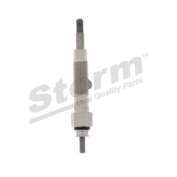 Bougie de préchauffage STORM QUALITY PARTS 501050