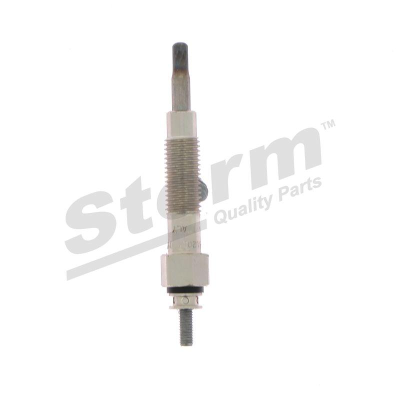 Bougie de préchauffage STORM QUALITY PARTS 501050