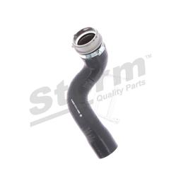 Gaine de suralimentation STORM QUALITY PARTS F15130