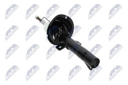 Amortisseur NTY A-FR-015