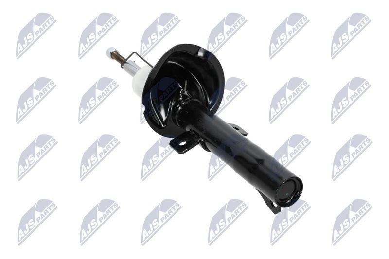 Amortisseur NTY A-FR-015