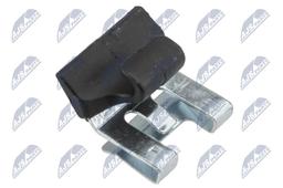 Support, pare-soleil NTY EZC-RE-185