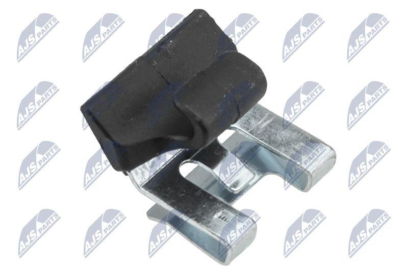 Support, pare-soleil NTY EZC-RE-185