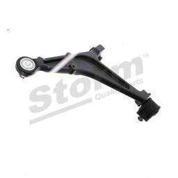 Bras de liaison, suspension de roue STORM QUALITY PARTS 78051