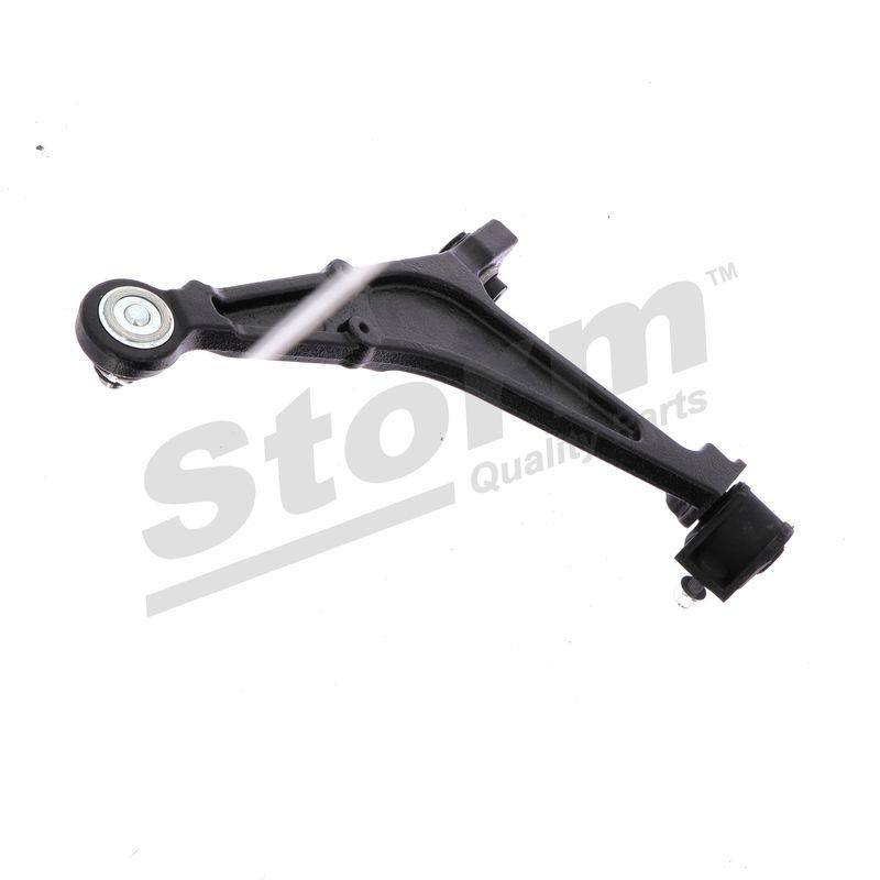 Bras de liaison, suspension de roue STORM QUALITY PARTS 78051