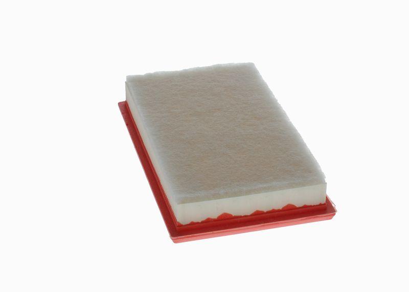 Filtre à air BOSCH F 026 400 686