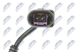 Capteur, température des gaz NTY EGT-AU-036