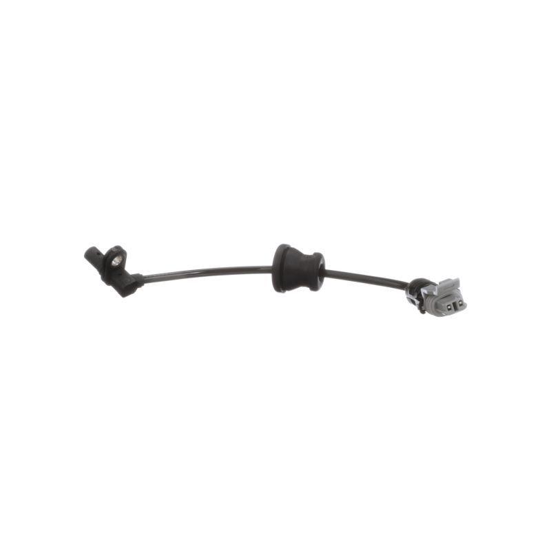 Capteur, vitesse de roue DELPHI SS20318