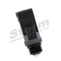 Élément d'ajustage, verrouillage central STORM QUALITY PARTS 2902001
