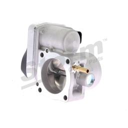 Corps papillon STORM QUALITY PARTS 972112