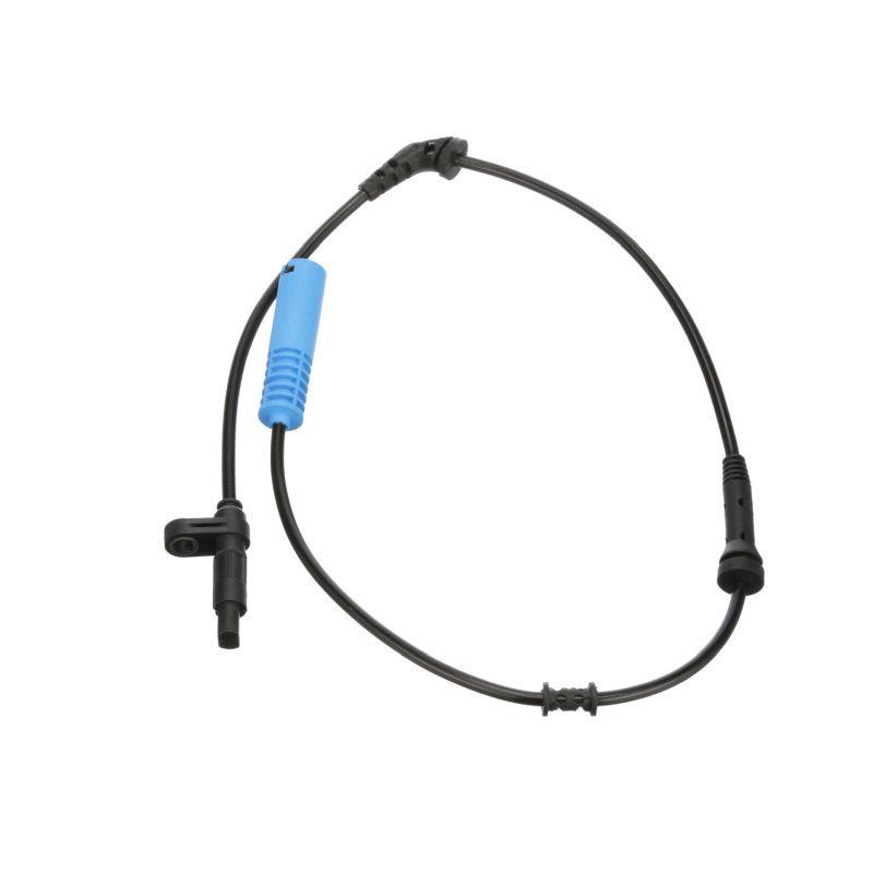 Capteur, vitesse de roue DELPHI SS20123