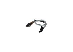 Sonde lambda BOSCH 0 258 006 990