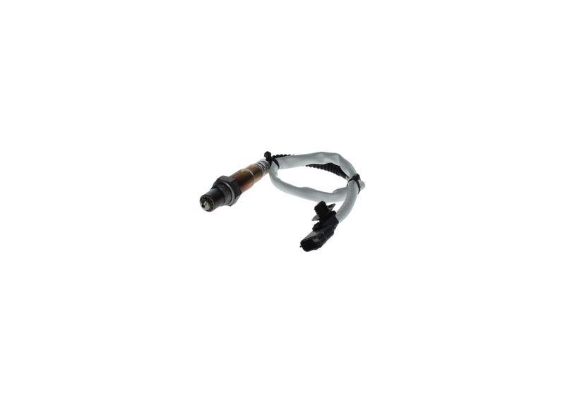 Sonde lambda BOSCH 0 258 006 990