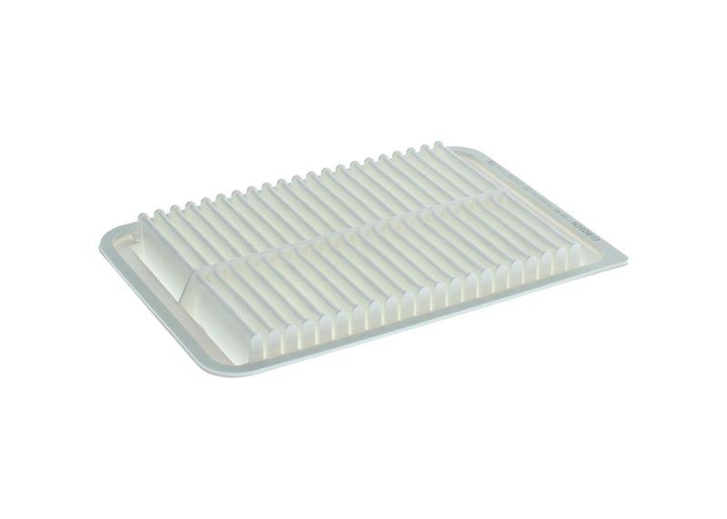 Filtre à air BOSCH F 026 400 218