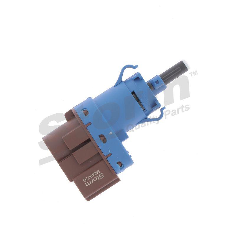 Interrupteur des feux de freins STORM QUALITY PARTS STO373255