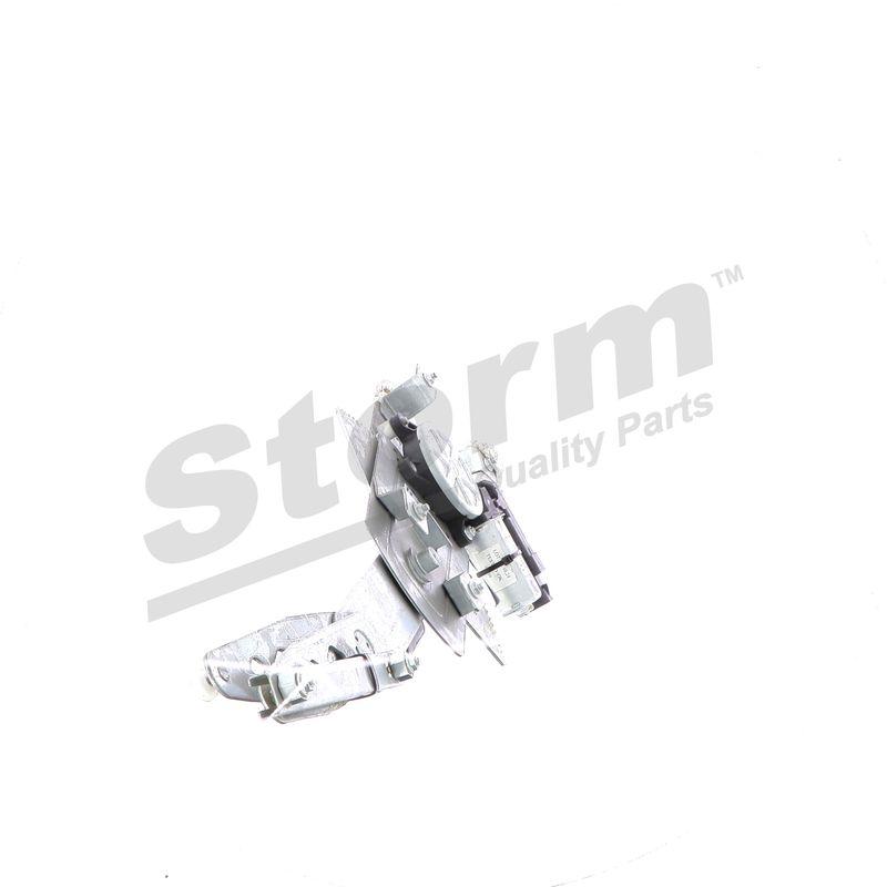 Lève-vitre STORM QUALITY PARTS 61183