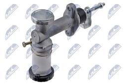 Cylindre émetteur, embrayage NTY NSP-MS-003