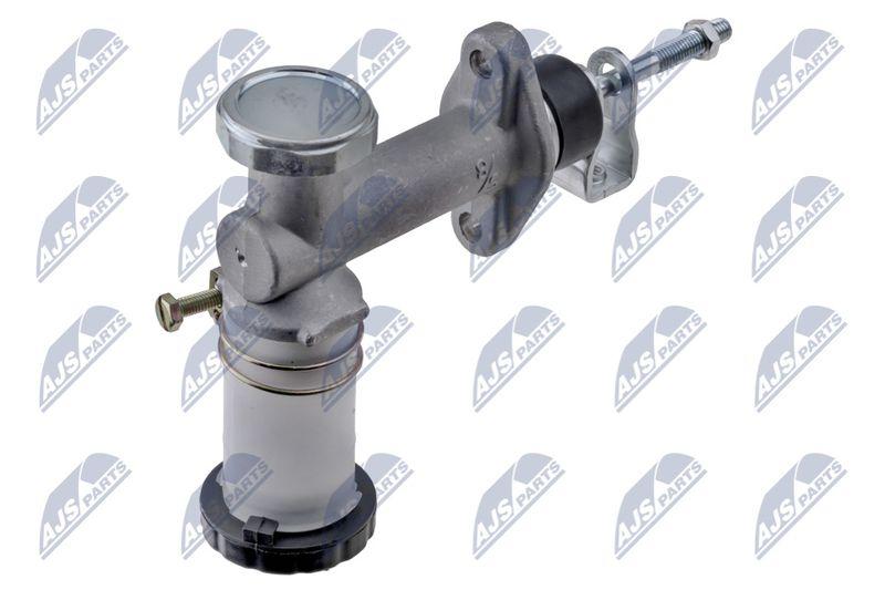 Cylindre émetteur, embrayage NTY NSP-MS-003