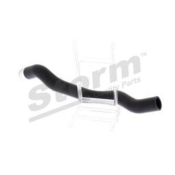 Durite de radiateur STORM QUALITY PARTS F8465