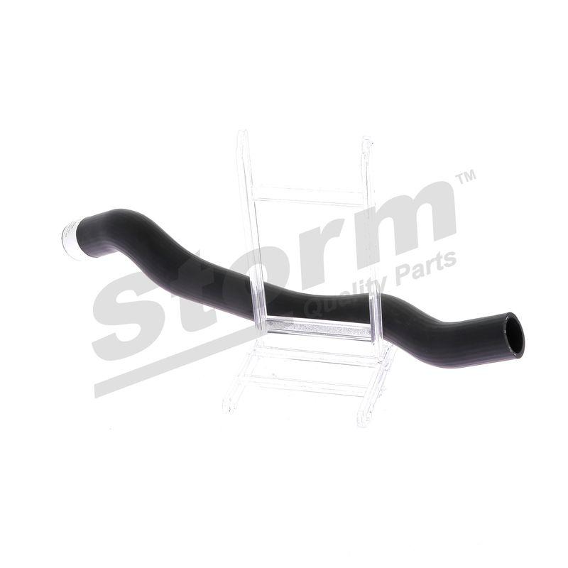 Durite de radiateur STORM QUALITY PARTS F8465