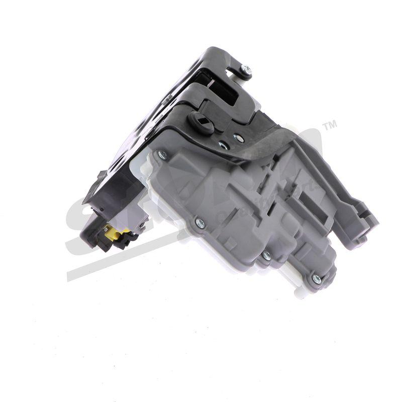 Serrure de porte STORM QUALITY PARTS 971040