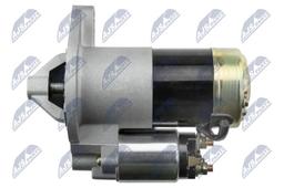 Démarreur NTY ERS-CH-004