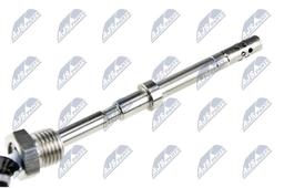 Capteur, température des gaz NTY EGT-PL-017