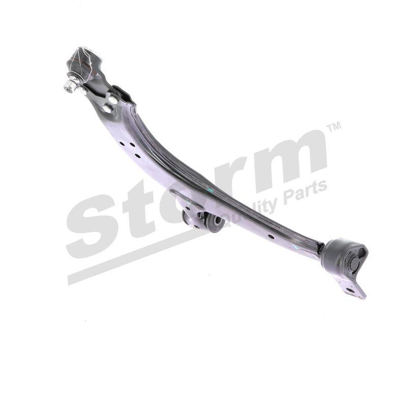 Bras de liaison, suspension de roue STORM QUALITY PARTS 79051