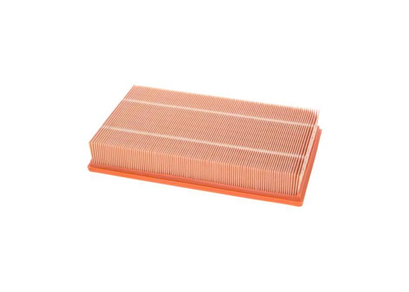 Filtre à air BOSCH 1 457 433 546
