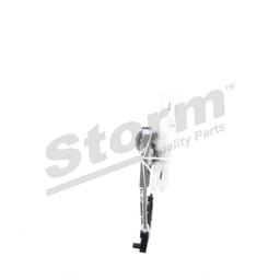 Lève-vitre STORM QUALITY PARTS 1027523